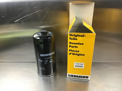 Liebherr 22247-1-JPG